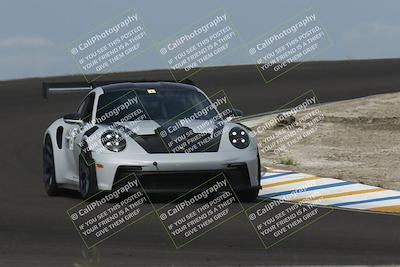 media/Mar-29-2025-Audi Club (Sat) [[a5426a125b]]/D group/turn 2/